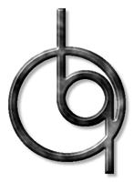 bq - Logo